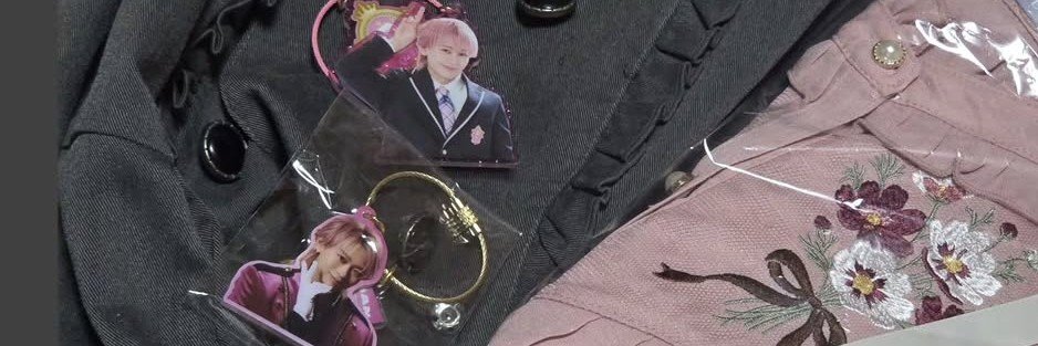 miN_6594's profile banner image