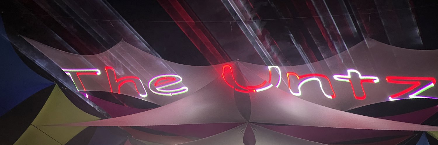 Bertimus banner