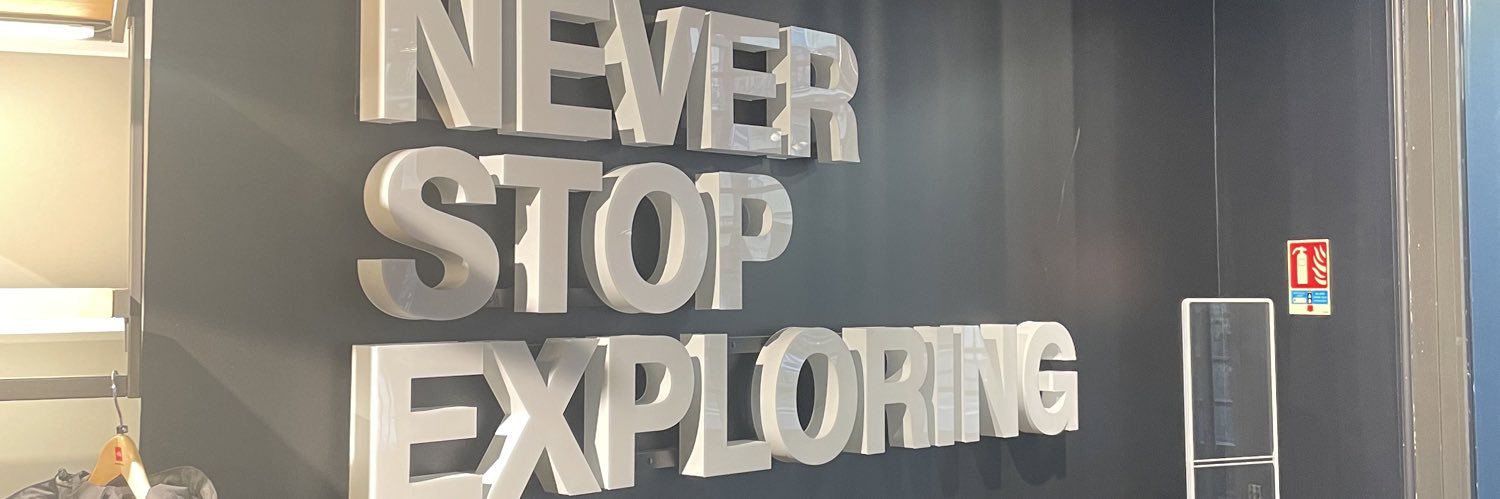 Eranotfound's profile banner image