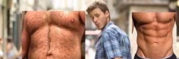 PupTact/Dredge banner