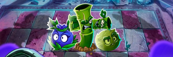 Ceam5ders Profile Banner