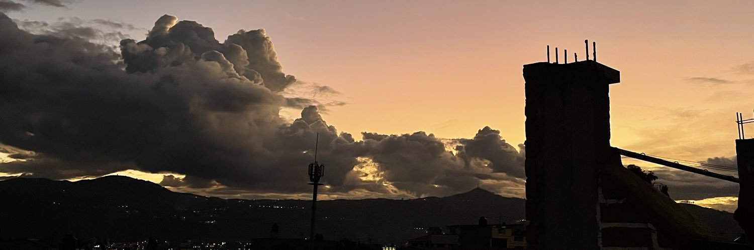 Thebenooo's profile banner image
