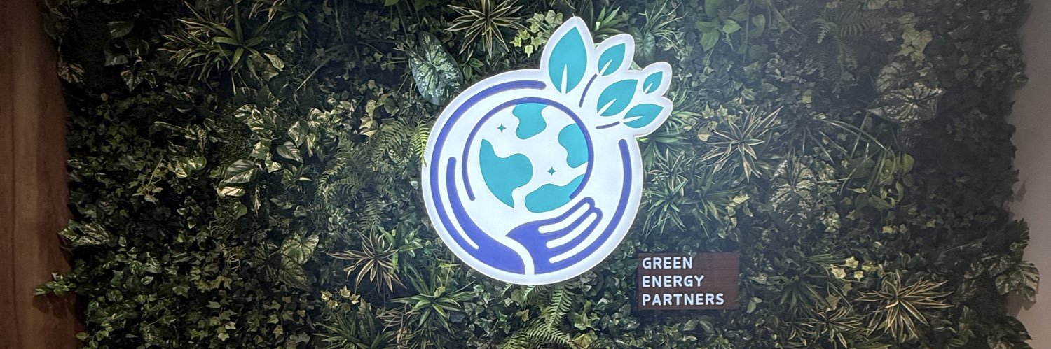 はた兄@関東最大級インターン banner