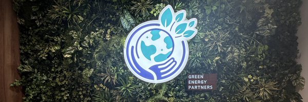 hatakeenergy Profile Banner