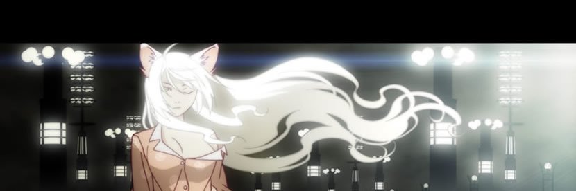 white_cat_five's profile banner image