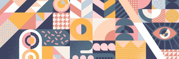 WillyWhacko's profile banner image