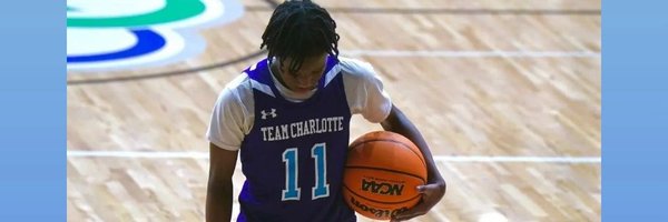 BMTrey11 Profile Banner