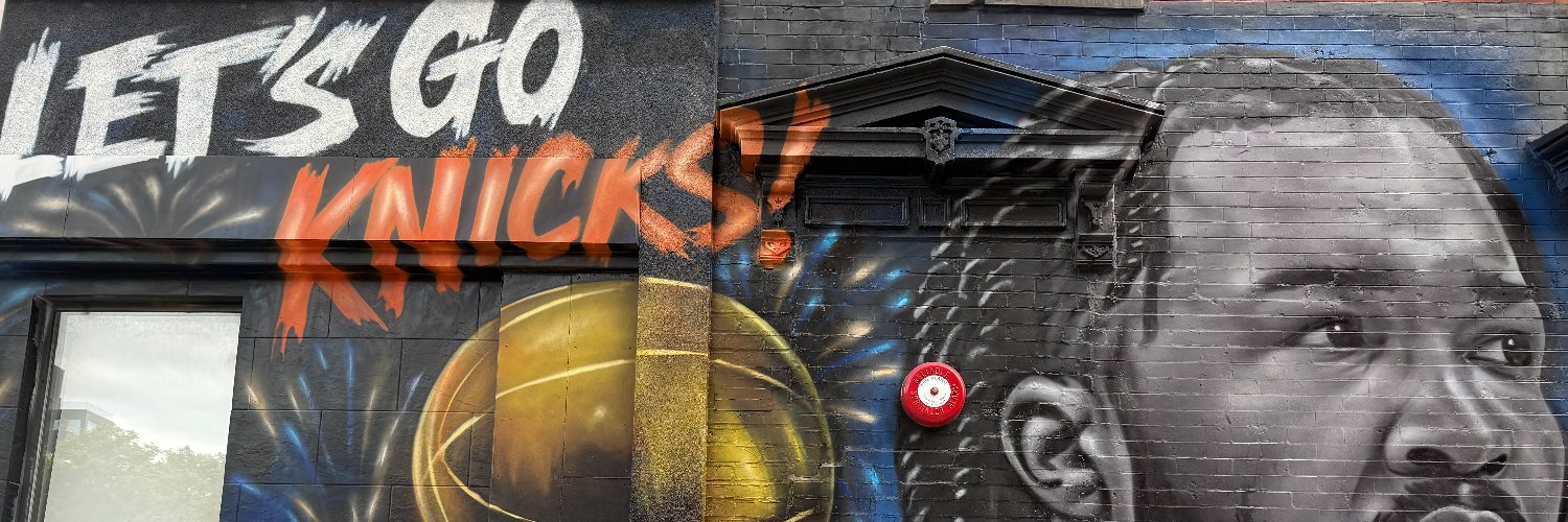 aedenone's profile banner image