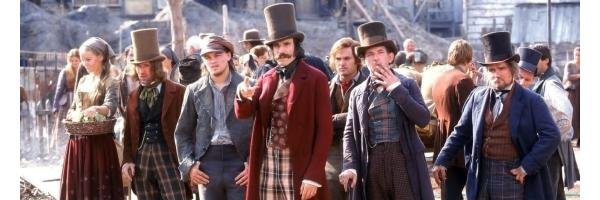 Jack J Jackley Jr banner