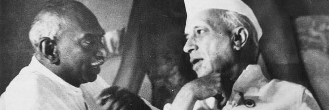 GAP Reporting banner