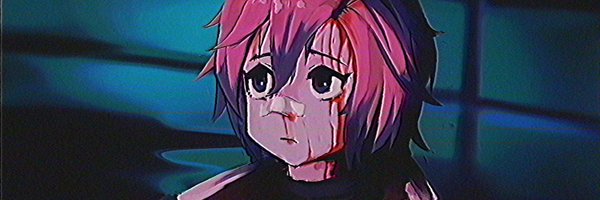 xyrulo Profile Banner