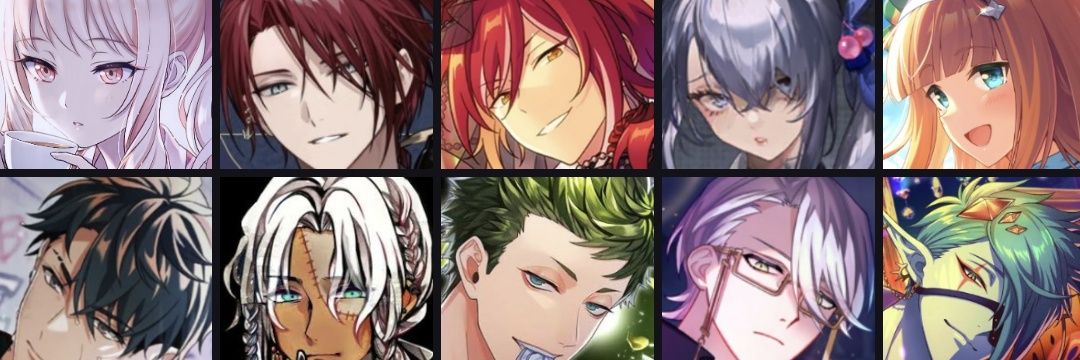 骨蠍。 banner
