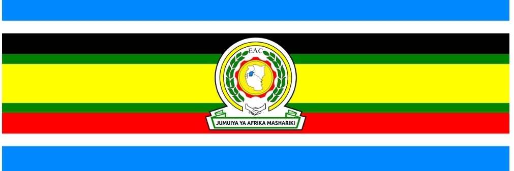 Atakalo Mola banner