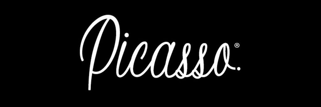 Kedar_Muchano's profile banner image