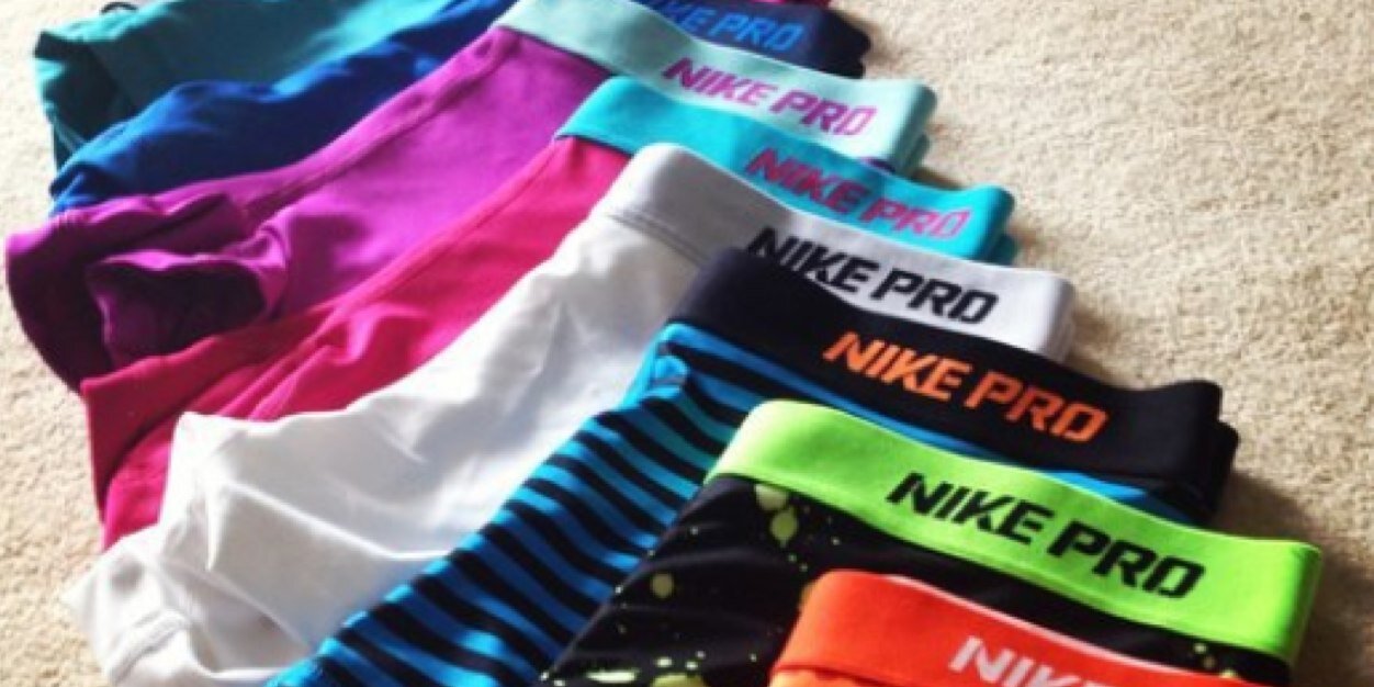 NikeProProbs_'s profile banner image
