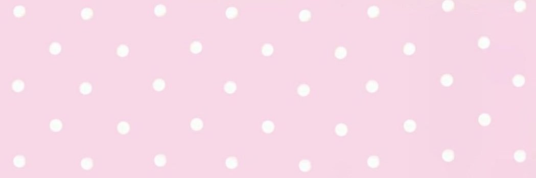 𝒂𝒊𝒌𝒂♪ banner