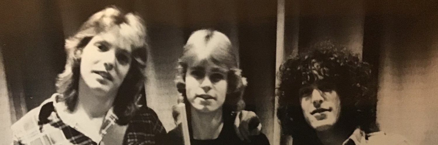 Jim Mannella banner