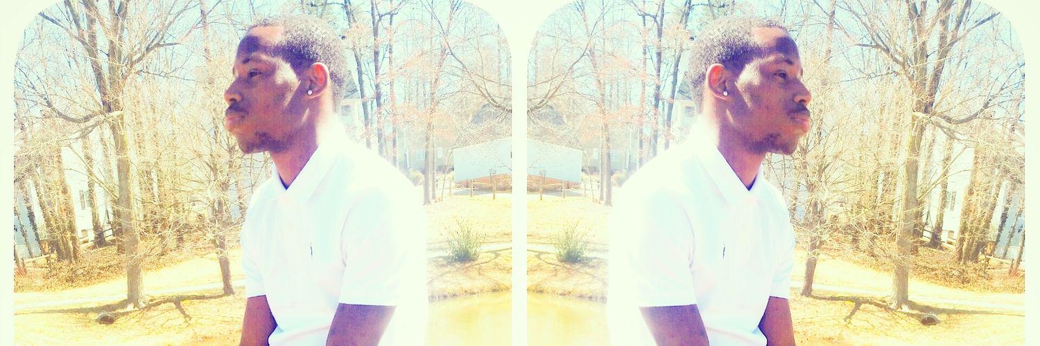 Poloswaggeddown's profile banner image