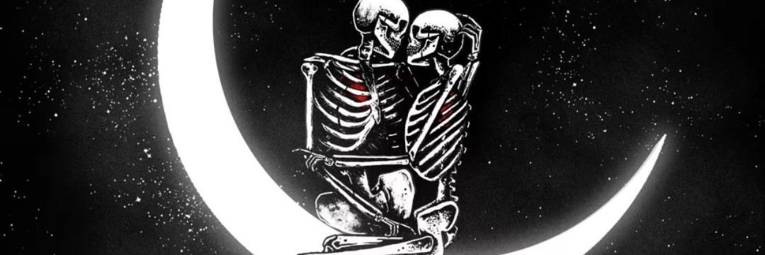 bent4you's profile banner image