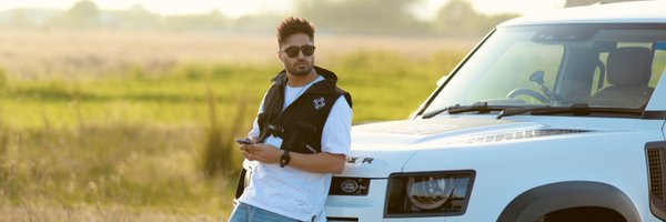 jassiegill Profile Banner