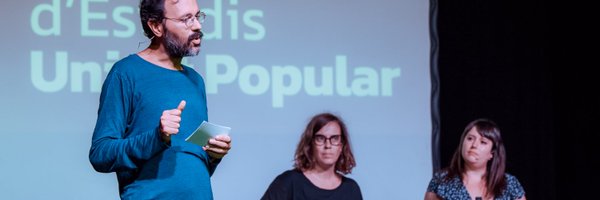 estudisup Profile Banner