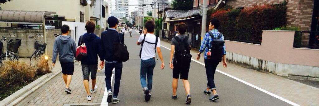 aaa03at's profile banner image