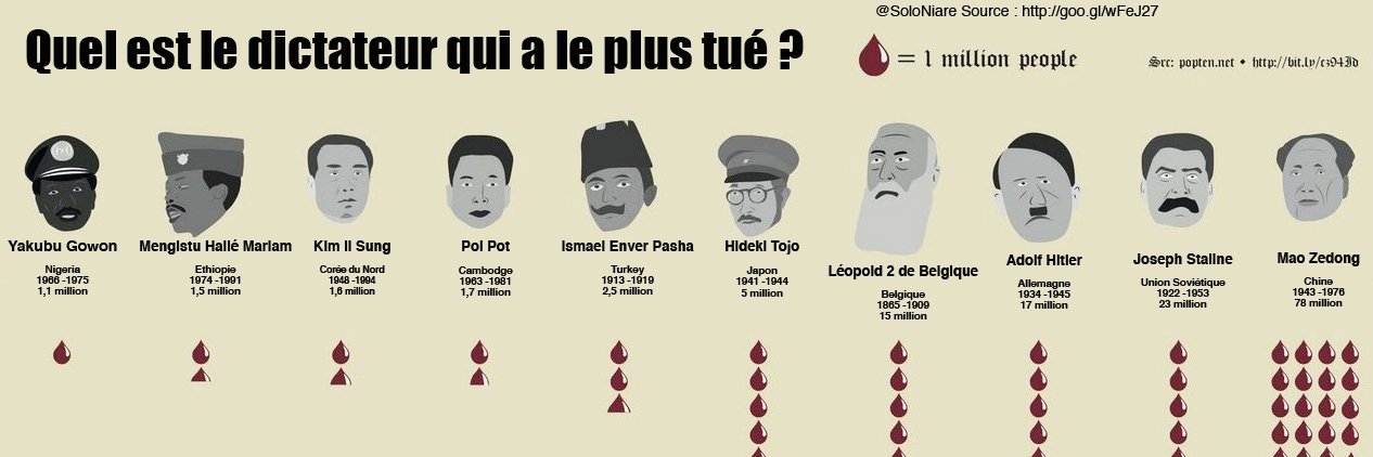 ReveurATempsPartiel banner