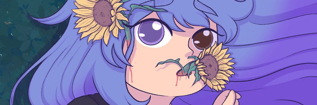 Lua / ✨ Biscuit Lord, Harbinger Of Heaven ✨ banner