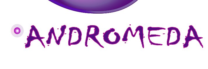 AndromedaAnfts's profile banner image