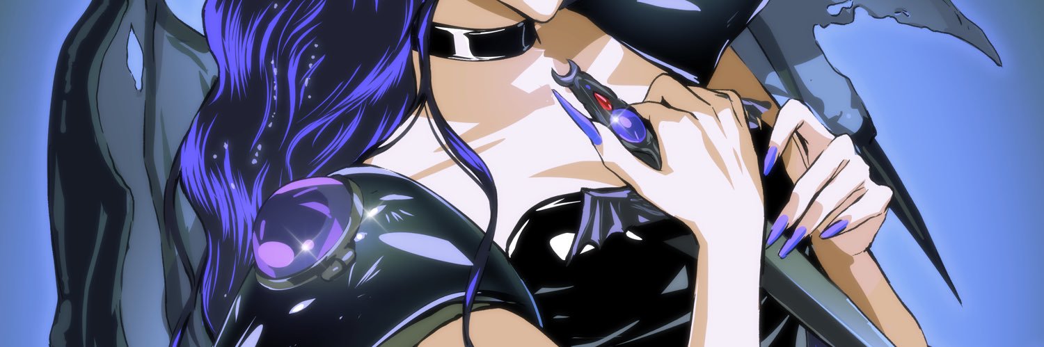 gardenoftris's profile banner image