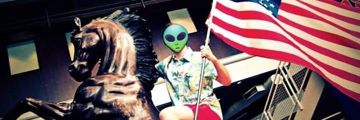 twittelessevan's profile banner image