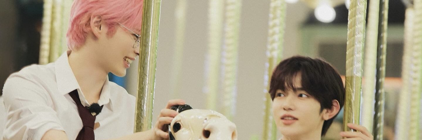 nying_bn's profile banner image