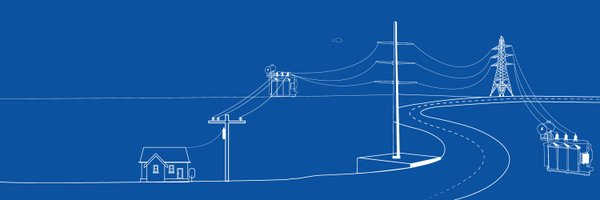bajelprojects Profile Banner