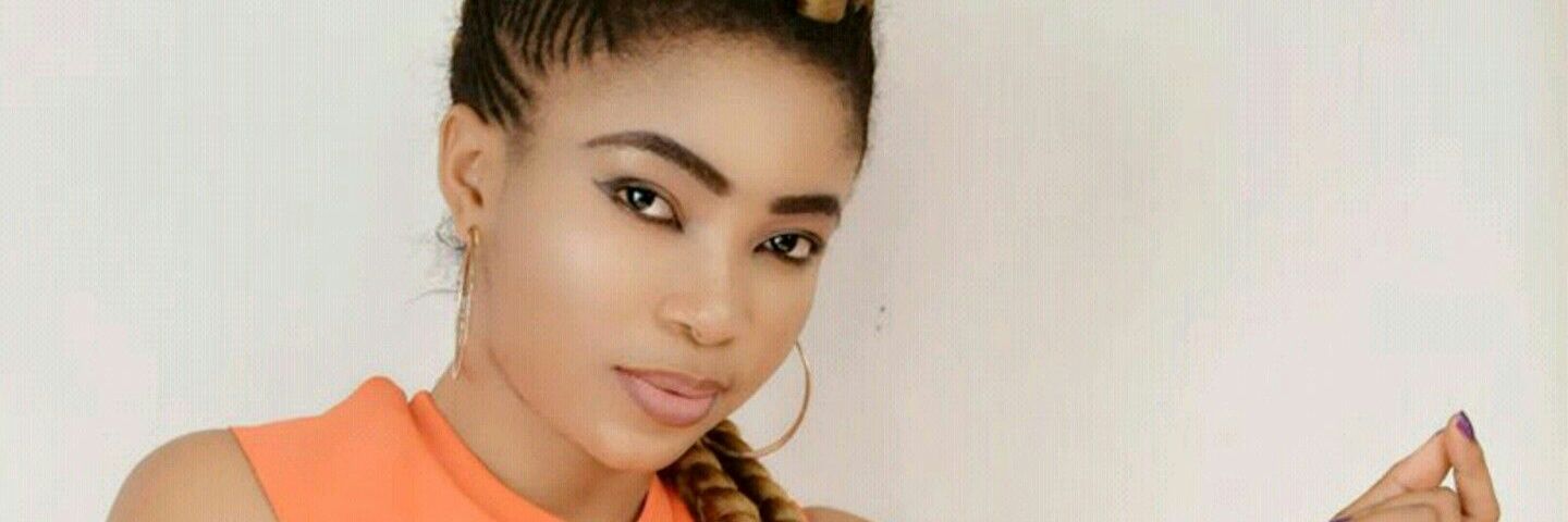 Soliegbe's profile banner image