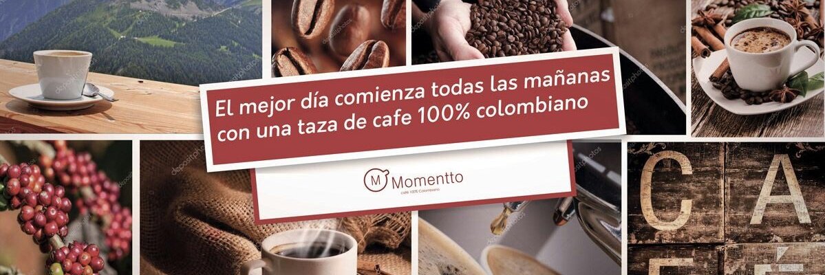 MomenttoCafe's profile banner image