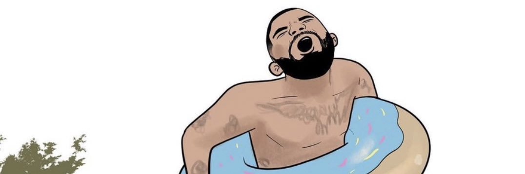 El_Racista2's profile banner image