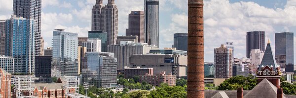 gatechengineers Profile Banner