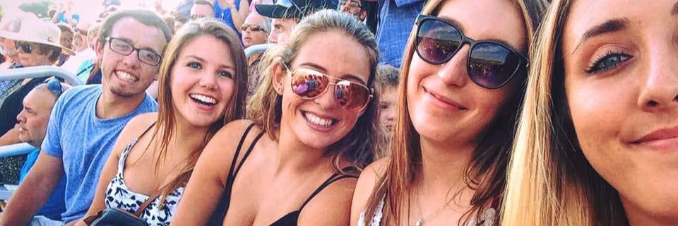 desi_austin's profile banner image