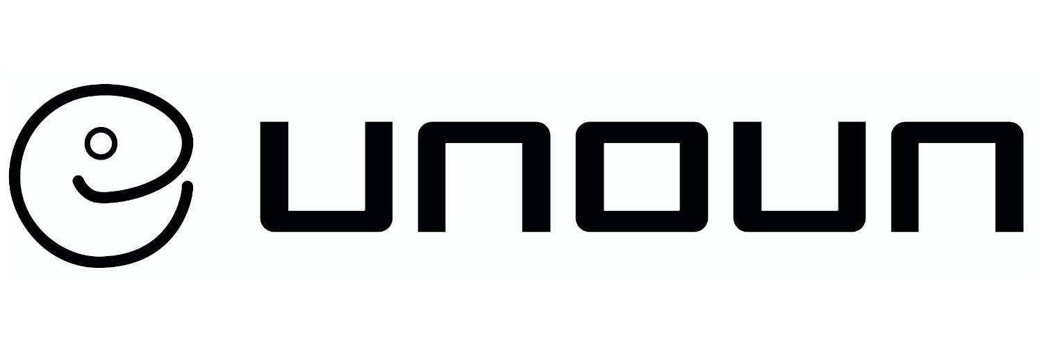 UnounProgram's profile banner image