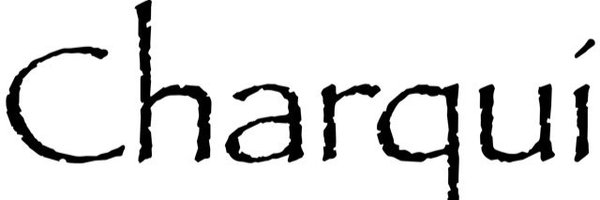 charquigrill Profile Banner