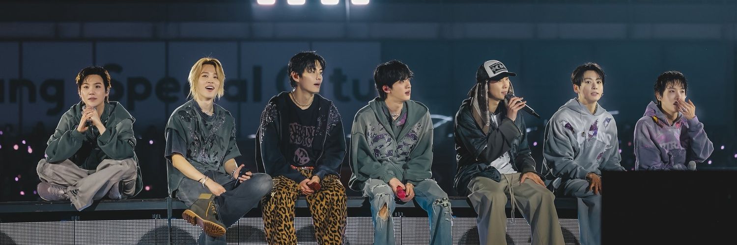 nat_lozv's profile banner image