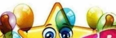 tlanairda's profile banner image