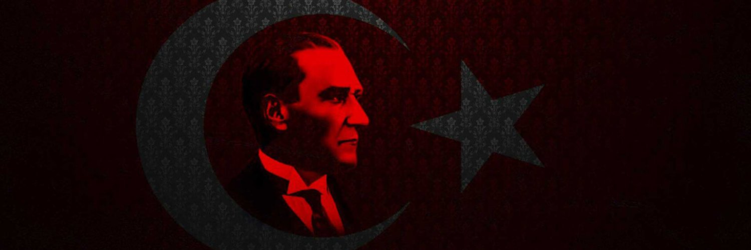 boransr_'s profile banner image