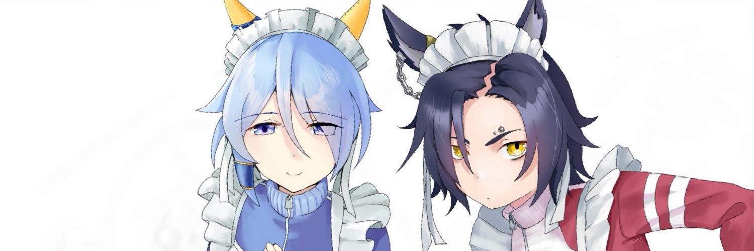 Benkyのうどん banner