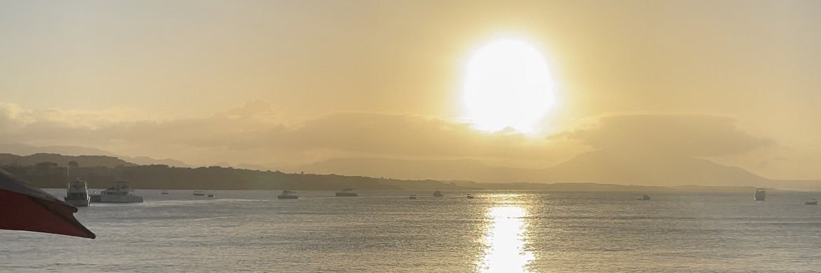 _SmoothWater's profile banner image