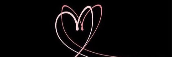 darylgracee's profile banner image