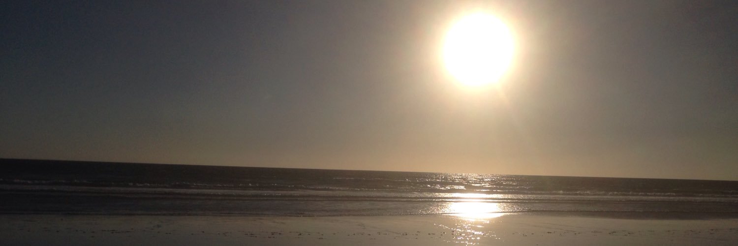 ivi2384's profile banner image