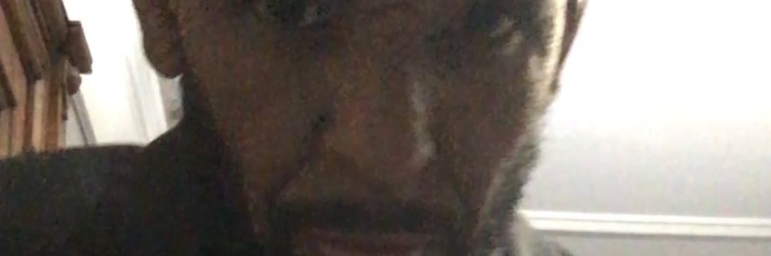 leodeleon33's profile banner image