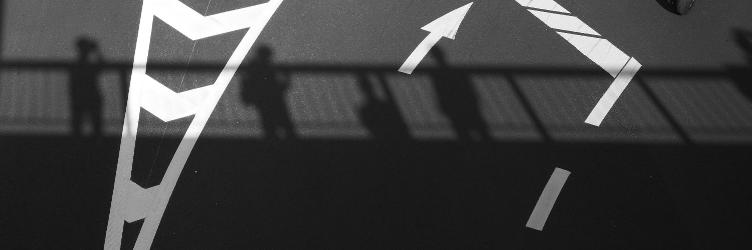 nokton_40's profile banner image