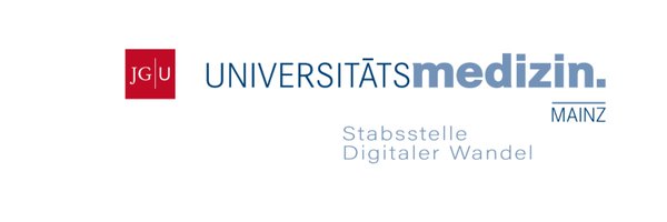 DigiWandelUM_MZ Profile Banner